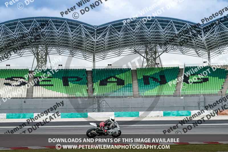 Sepang;event digital images;motorbikes;no limits;peter wileman photography;trackday;trackday digital images